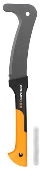 Сучкорез Fiskars WoodXpert XA3 1003609