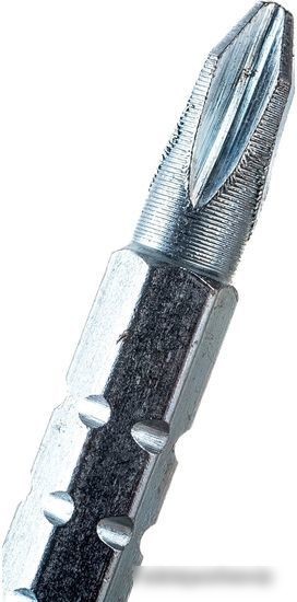 Tundra 2276020