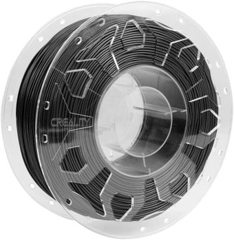 Филамент Creality TPU-CR 1.75мм 3301040040 (1 кг, черный)