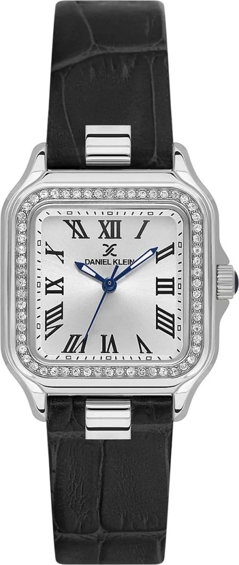 Наручные часы Daniel Klein 14039-1