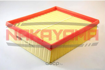 Воздушный фильтр Nakayama FA523NY