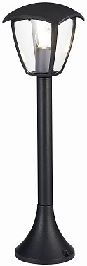 Садовый светильник ST Luce SL081.405.01