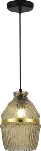 Подвесная люстра ST Luce SL1661.403.01