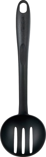 Шумовка Tefal Inicia 2744574