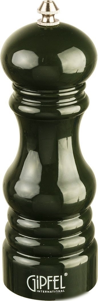 Gipfel Majolica 9164