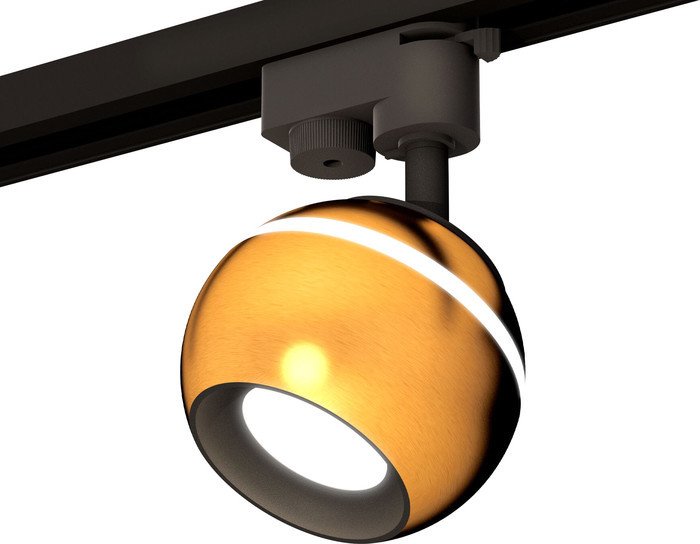 Трековый светильник Ambrella light XT XT1105001