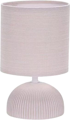 Настольная лампа Leek LE TL Jasmine 01 Beige LE061403-0001
