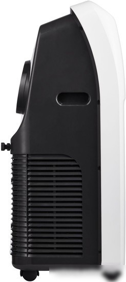 Мобильный кондиционер Ballu Aura BPAC-12 CP/N1_24Y