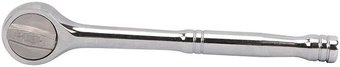 Вороток с трещоткой Workpro WP271023