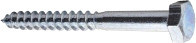 Шуруп Starfix SM-59771-1200