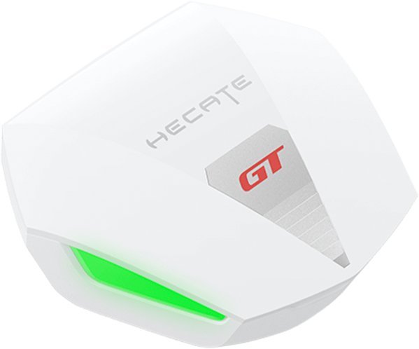 Наушники Edifier Hecate GT4 (белый)