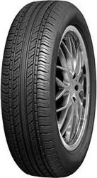 Летние шины Evergreen EH23 195/50R15 82V