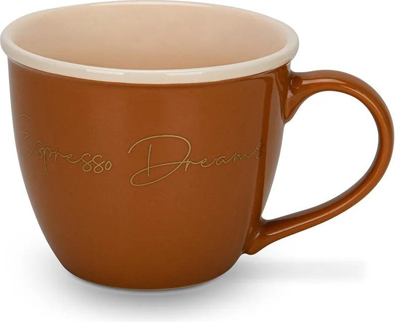 Сервиз Fissman Coffee 3734
