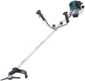 Триммер Makita EBH 341 U