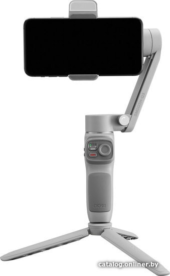 Стабилизатор Zhiyun Smooth Q3