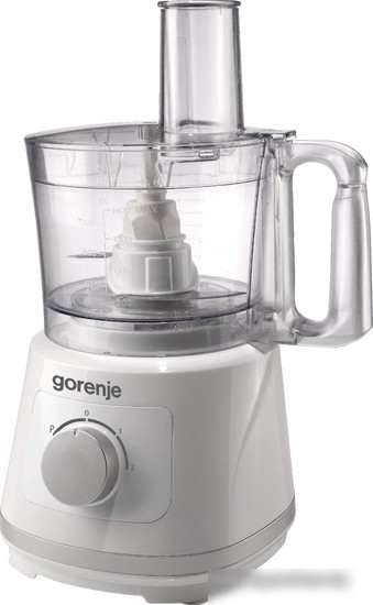 Кухонный комбайн Gorenje SB801W