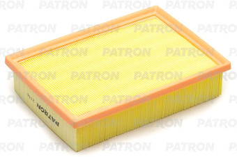 Воздушный фильтр Patron PF1825