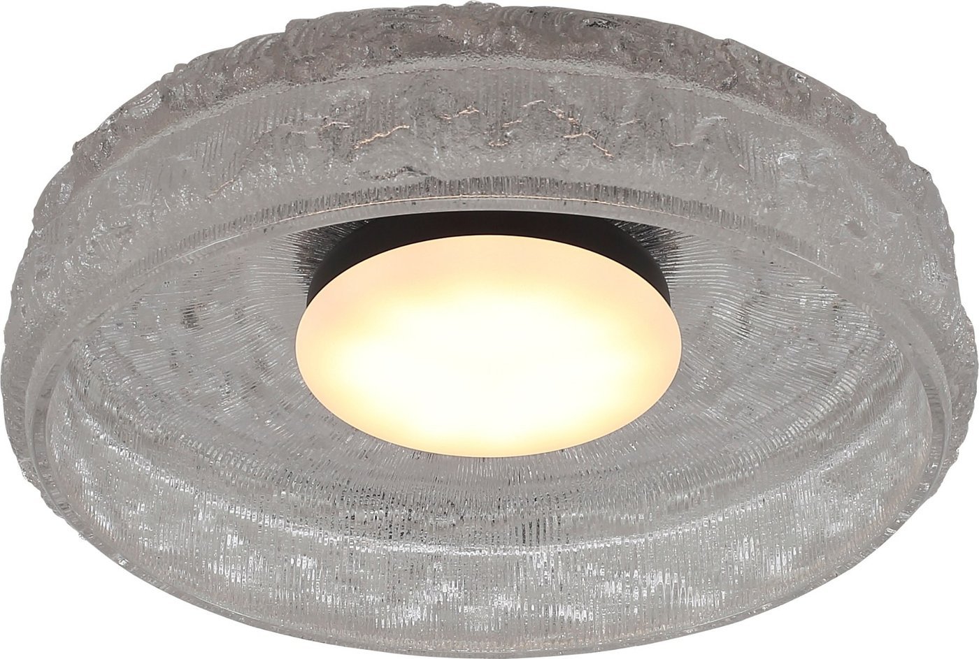 Подвесная люстра ST Luce SL6143.402.01