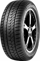 Зимние шины Sunfull SF-982 255/45R20 105H