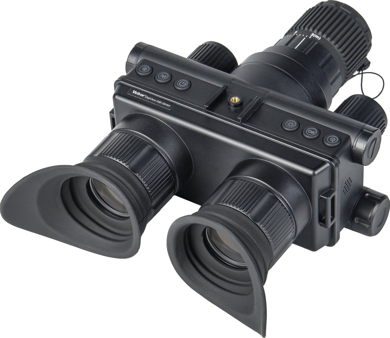 ПНВ Veber DigiView NB-01HM