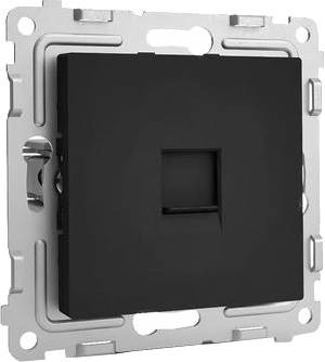 Розетка компьютерная Tokov Electric Pixel TKE-PX-RC1-C14