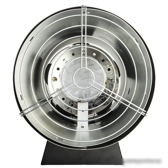 Тепловая пушка Quattro Elementi QE-80G