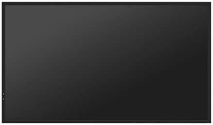 Информационная панель Hisense 43DM66GE