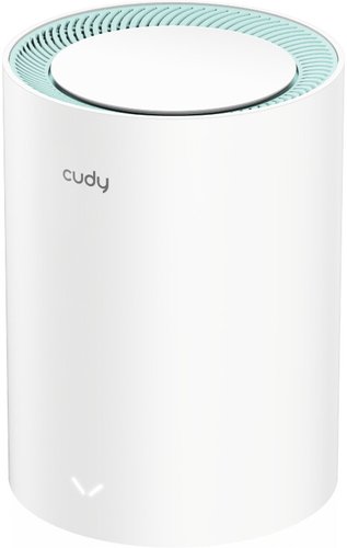 Wi-Fi роутер Cudy M1500 1.0 (1-Pack)
