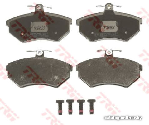 TRW GDB1044
