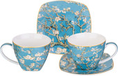 Сервиз Lefard Art Collection 104-1016