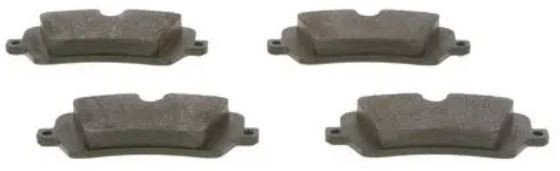 Bosch 986494810
