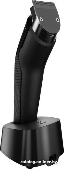 Универсальный триммер Grundig ProClub MGK9030