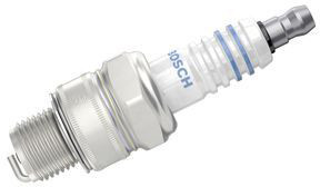 Bosch 0241225549