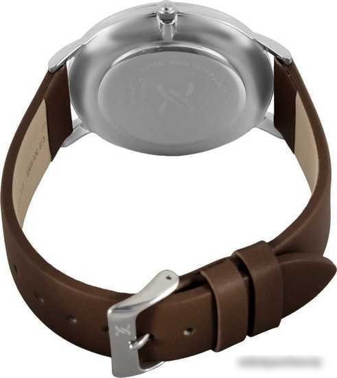 Наручные часы Daniel Klein DK11643-2