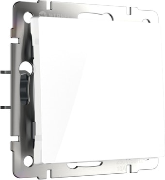 Выключатель проходной Werkel W1112001