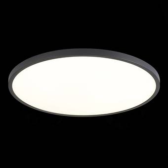 Точечный светильник ST Luce ST601.442.48