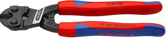 Болторез Knipex 71 02 200