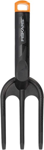 Вилка для прополки Fiskars 1000696