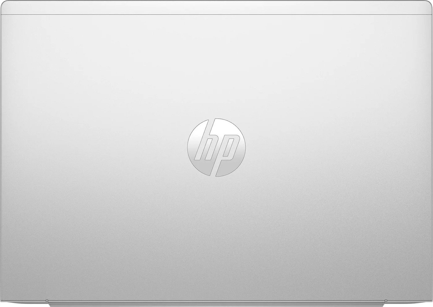 Ноутбук HP ProBook 460 G11 A23BKEA