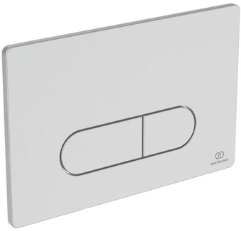 Панель смыва Ideal Standard ProSys Oleas M1 R0115JG