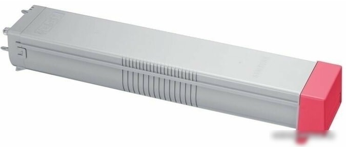 Картридж Samsung CLT-M607S