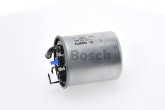 Bosch F026402044