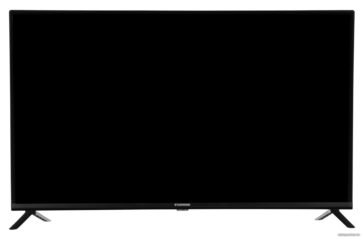 Телевизор StarWind SW-LED43SG302