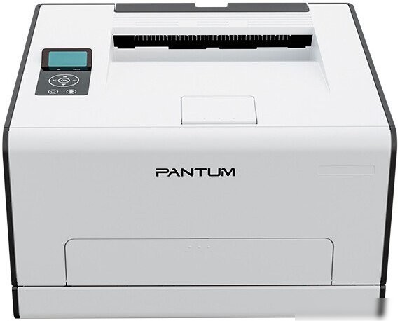 Принтер Pantum CP2100DW
