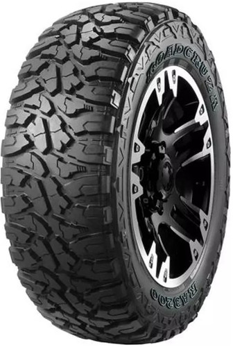 Автомобильные шины Roadcruza RA3200 285/70R17 121/118Q