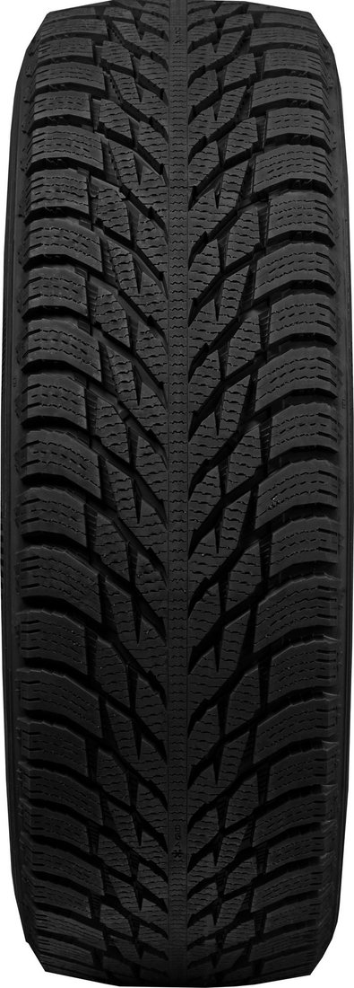 Зимние шины Ikon Tyres Autograph Snow 3 SUV 265/60R18 114R