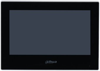 Монитор Dahua DHI-VTH2621G-P