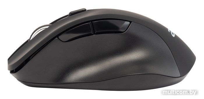 Мышь Acer OMR140