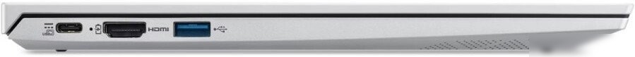 Ноутбук Acer Aspire Lite 14 AL14-52M-35Z0 NX.J9HCD.001