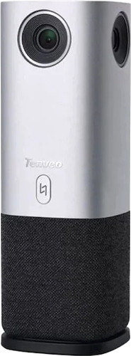Веб-камера для видеоконференций Tenveo TEVO-CC600